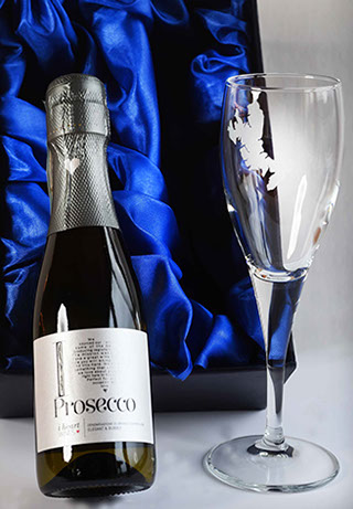 Luxury Earrings of the Isle of Skye by Skye Souvenirs